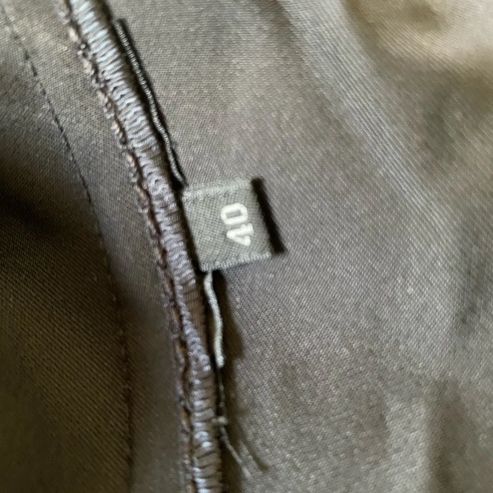 Prada women’s black jacket small - Picture 6 of 6